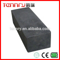 Machinery Low Ash Artificial EDM Graphite Electrode Block